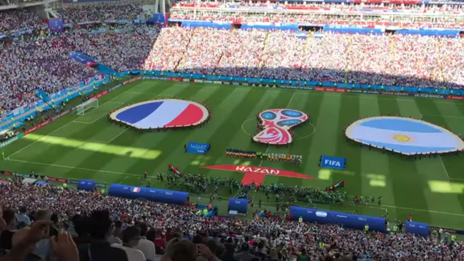 发展遭遇信