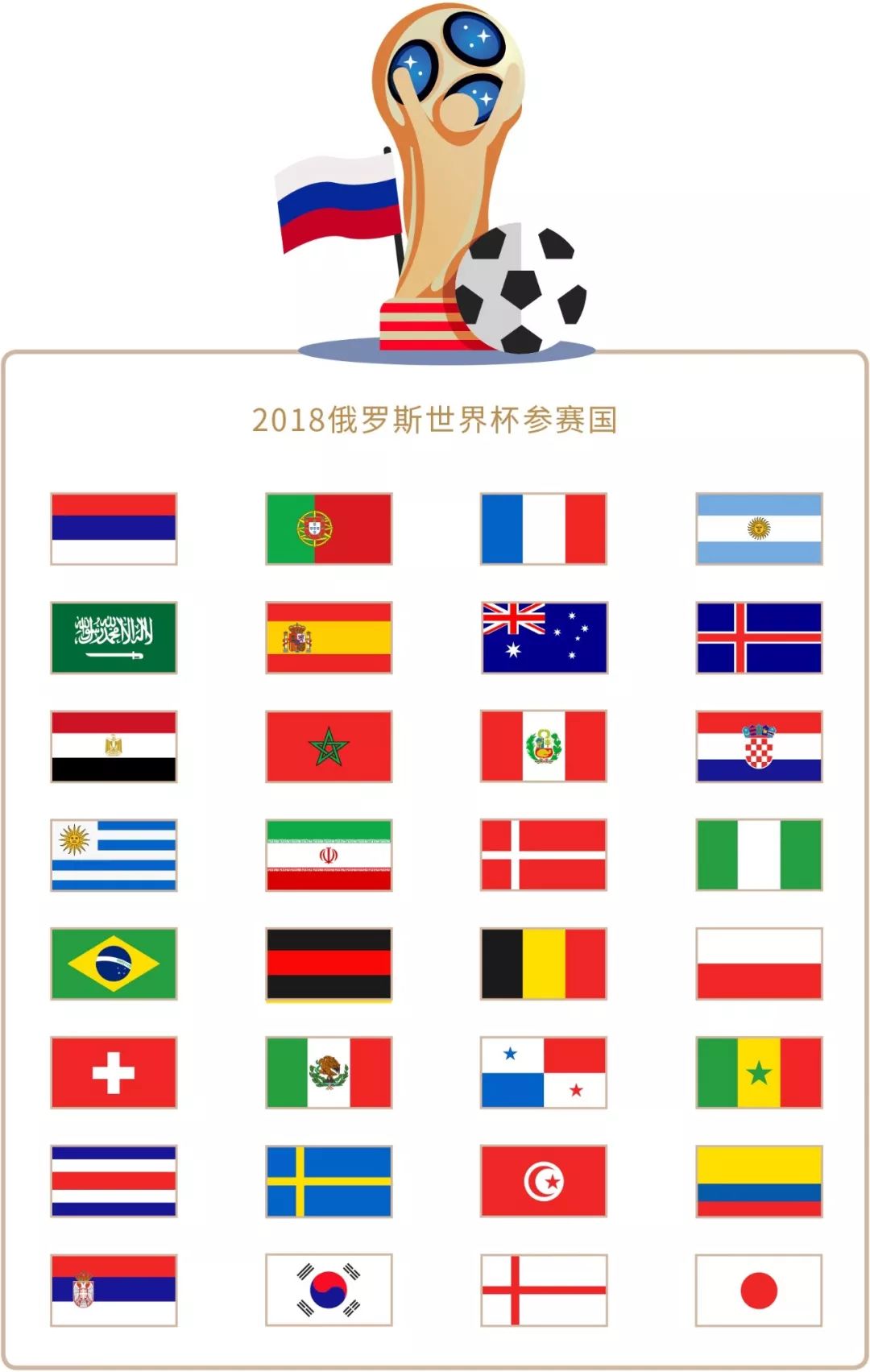 德比郡低