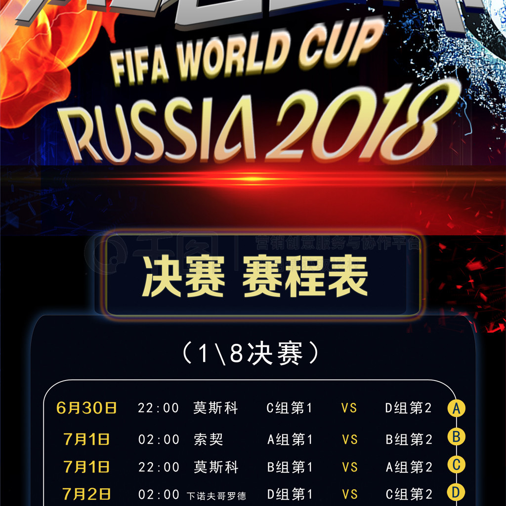 这无疑是